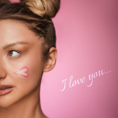 MARGO - I love you MARGO - I love you