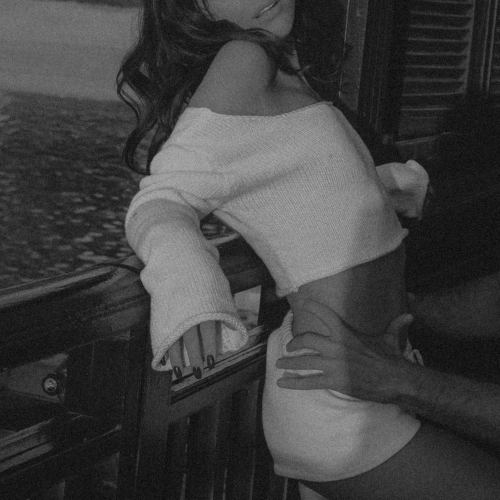 Мари Краймбрери - Всё на своих местах Мари Краймбрери - Всё на своих местах