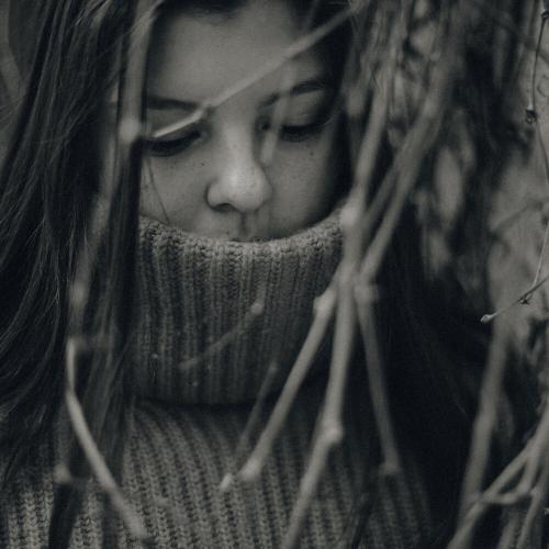 MARKINA - Никогда MARKINA - Никогда