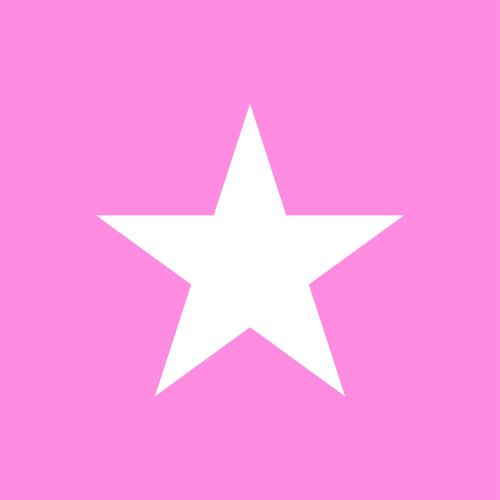 Маша и Медведи - Музыка Маша и Медведи - Музыка