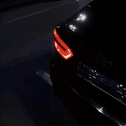 MVGMA, UncleFlexxx - Camry 2.0 MVGMA, UncleFlexxx - Camry 2.0