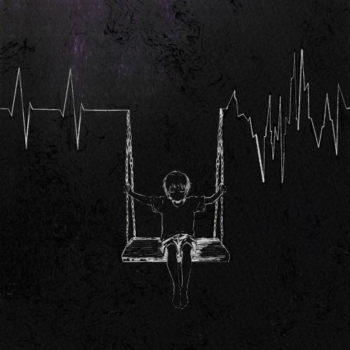 наше последнее лето - качели наше последнее лето - качели