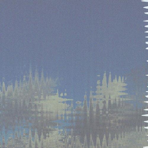 нехудожник. - Арктика нехудожник. - Арктика