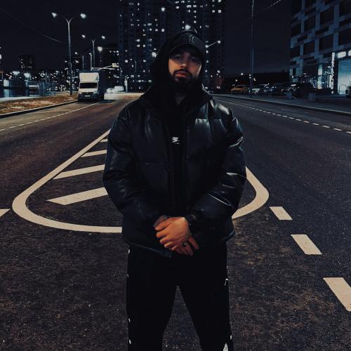 RAFY - Капает RAFY - Капает