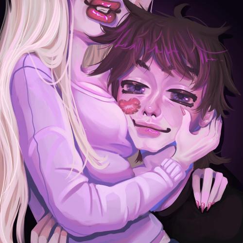 SEXBOMBA31 - CHANEL 4 SEXBOMBA31 - CHANEL 4