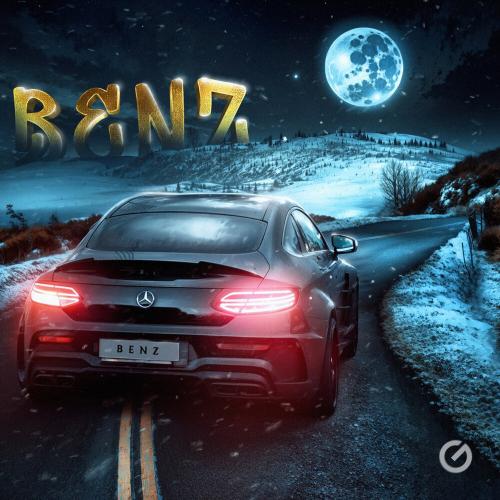 sexcurity, CHERRY BERRY - Benz sexcurity, CHERRY BERRY - Benz