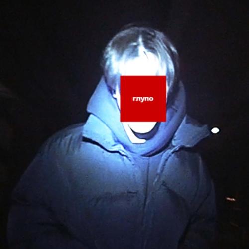 Средство feat. HILENT, warcadey - глупо Средство feat. HILENT, warcadey - глупо