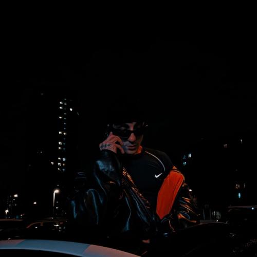 Tkimali - Моя Монами Tkimali - Моя Монами