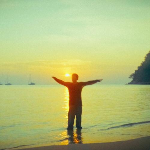 Toxi$ - NOTHING Toxi$ - NOTHING