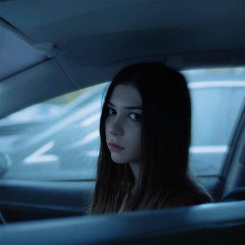 TWINKY - Я тебя обману (Prod. savaten) TWINKY - Я тебя обману (Prod. savaten)