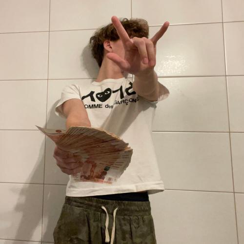 vivienne44 - neck&leg