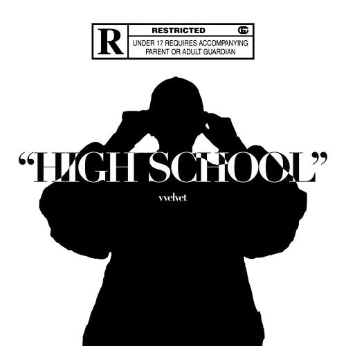 VVELVET - Sleep a Lot VVELVET - Sleep a Lot