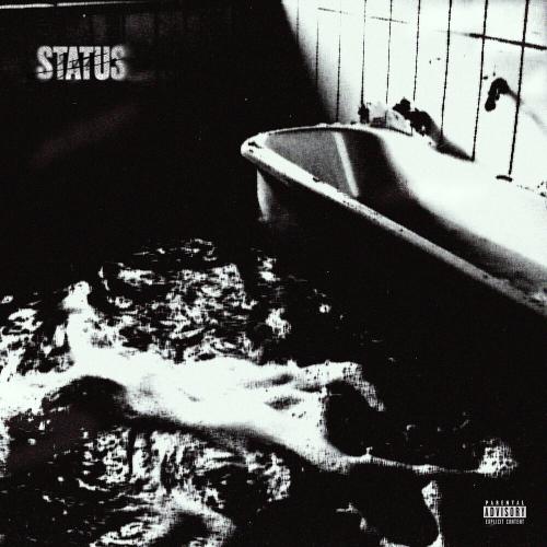 WhiteG - STATUS WhiteG - STATUS
