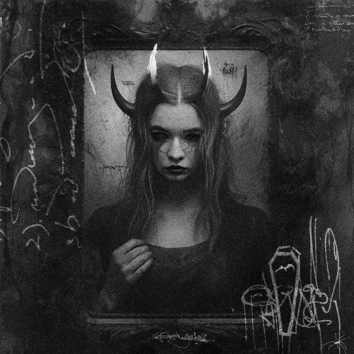 алёна швец. - подкроватный монстр алёна швец. - подкроватный монстр