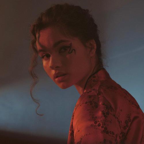 ALMARY - Между нами разница ALMARY - Между нами разница