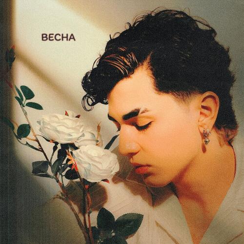 Amirchik - Весна Amirchik - Весна