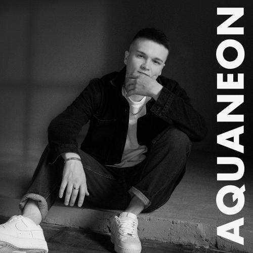 AQUANEON - Я приду AQUANEON - Я приду