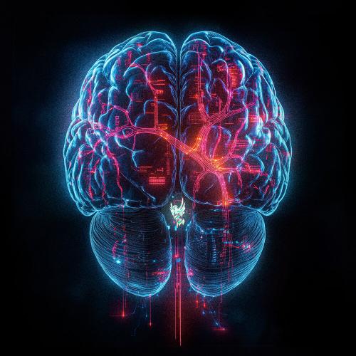 Burito - Мы люди, но не совсем Burito - Мы люди, но не совсем