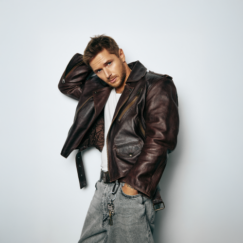 CHEBANOV - О ней CHEBANOV - О ней