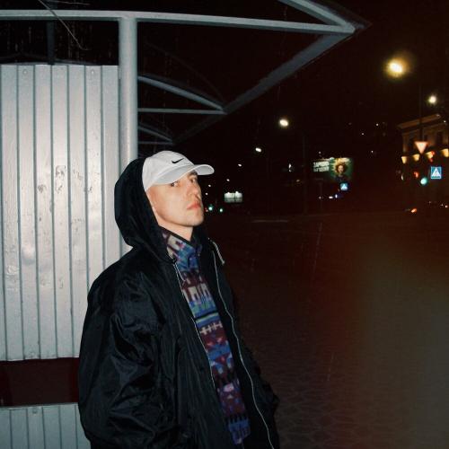 HENSY - Тяжка за тяжкою HENSY - Тяжка за тяжкою