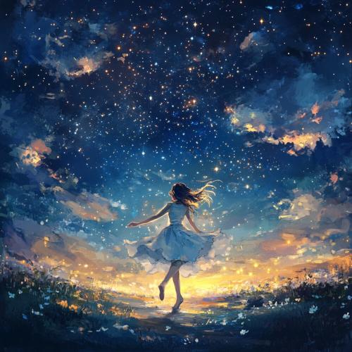 JANAGA, khech, HuGa - Звездами с неба JANAGA, khech, HuGa - Звездами с неба