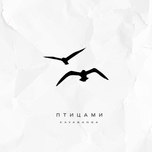 kavabanga - Птицами