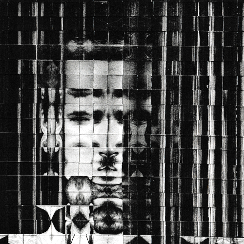 Максим Свобода - Девочка с апельсинами