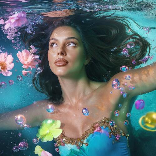 NYUSHA, ChinKong - Непогода NYUSHA, ChinKong - Непогода