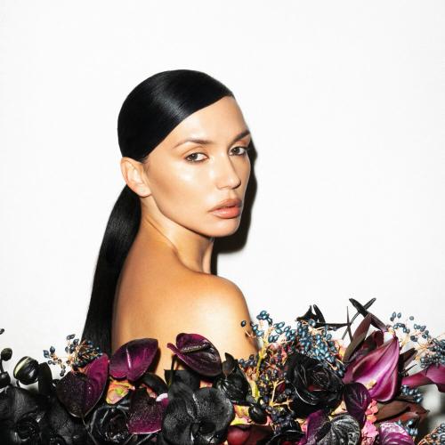 Ольга Серябкина - На лето Ольга Серябкина - На лето