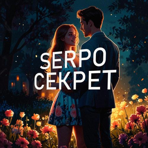 SERPO - Секрет SERPO - Секрет