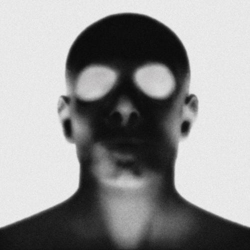 SODA LUV - Не смотри SODA LUV - Не смотри