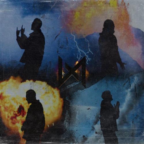 X4 - Время X4 - Время