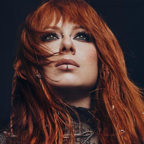 Юлия Савичева - Самолеты