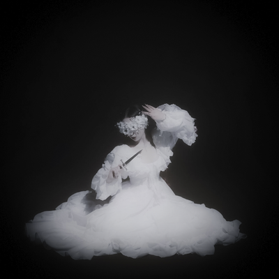 polnalyubvi & TRITIA - Сон