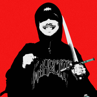 katanacss - Ливнесток (prod. temnoteplo)