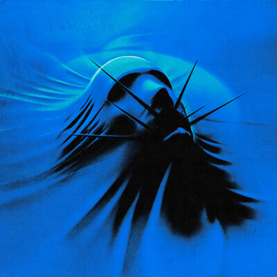 Роки & aikko - Задыхаюсь