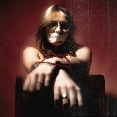 sappfiregirl - Кричи