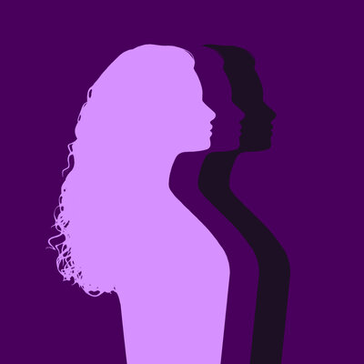 ALMARY - До скорых встреч (KDDK Remix) ALMARY - До скорых встреч (KDDK Remix)