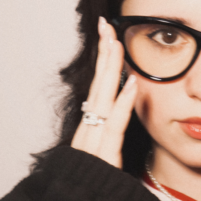 стейси - снова тишина