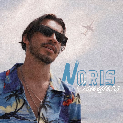 Noris - Снишься