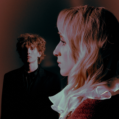 МИР & аманиэль - Чувства на ветер