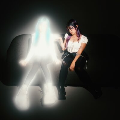 LIZA MADRID & b3brina - Гипноз