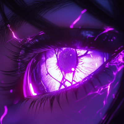 Autxmn Love & EXNLXDE - ANYONE (Slowed+Reverb) Autxmn Love & EXNLXDE - ANYONE (Slowed+Reverb)