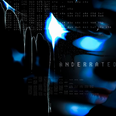 маленький ярче & OG Buda - Джанки