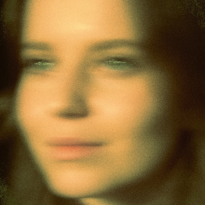 Алиса Кожикина - Поиск