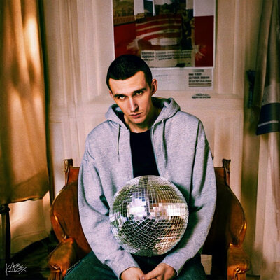 КАССА - Трезво