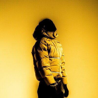 OBLADAET - Осколок OBLADAET - Осколок