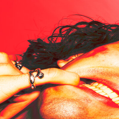 минимаркет - FUNK минимаркет - FUNK