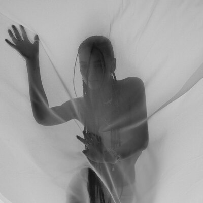 KINO.A - Привет KINO.A - Привет