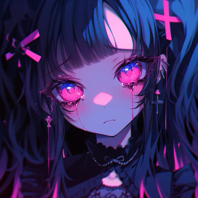 билборды - Ты не сможешь любить меня билборды - Ты не сможешь любить меня